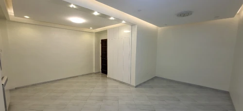 Vente Appartement F3 Sétif Setif