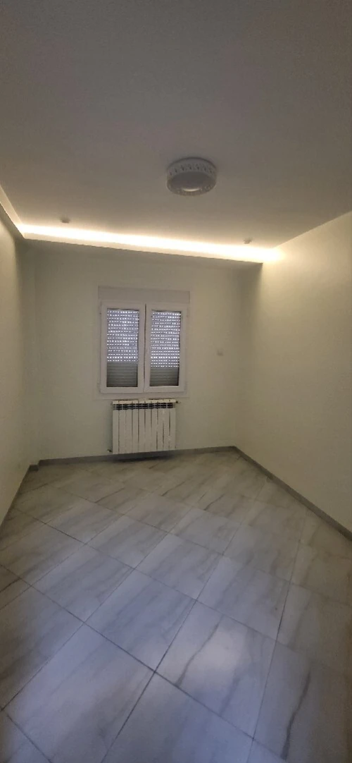 Vente Appartement F3 Sétif Setif