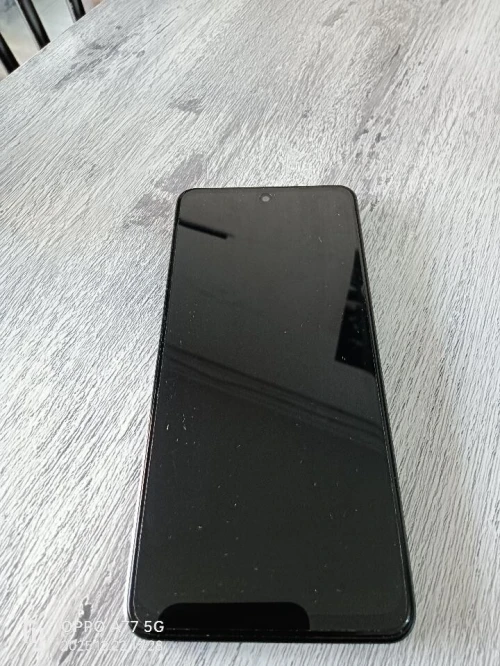 realme V60 S