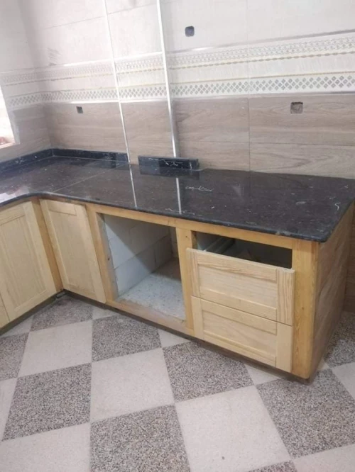 Maçon professionnel 