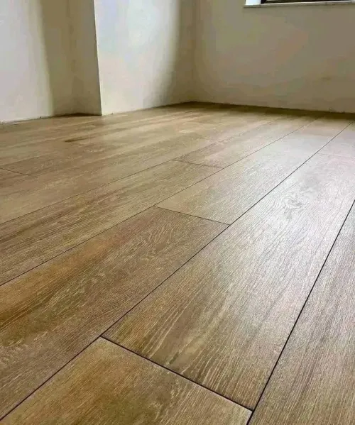 Maçon professionnel 