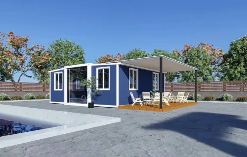 Vente bien immobilier Oran Oran