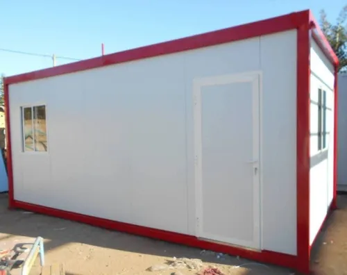 Vente bien immobilier Oran Oran