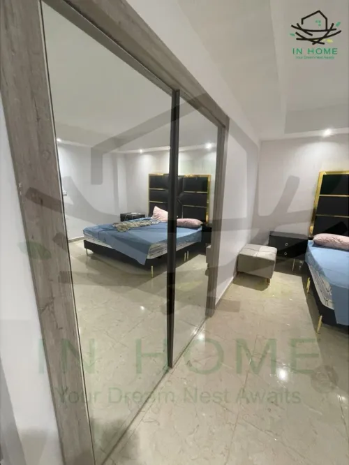 Vente Appartement Alger Cheraga