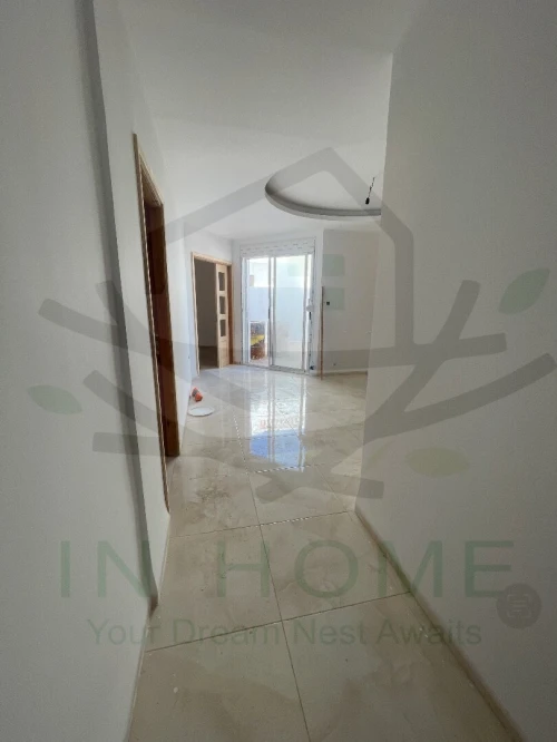 Location Appartement F3 Alger Ouled fayet