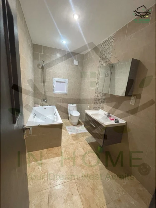 Vente Appartement Alger Cheraga