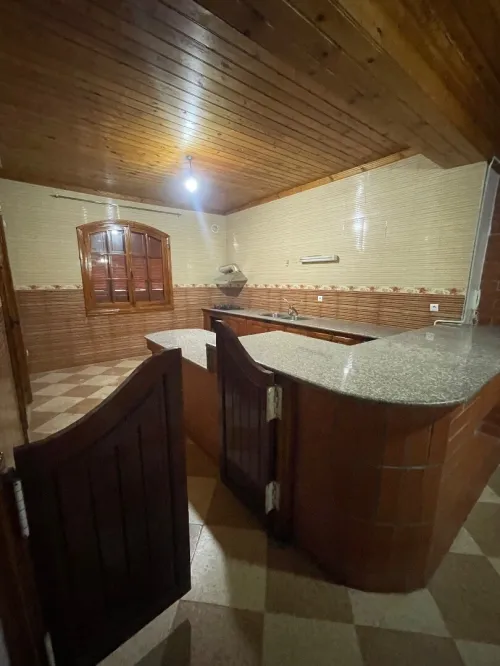 Location Villa Alger Ouled fayet