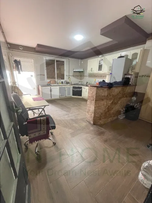 Location Appartement F3 Alger Cheraga