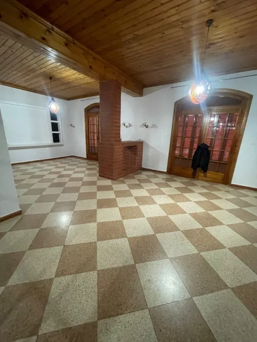 Location Villa Alger Ouled fayet