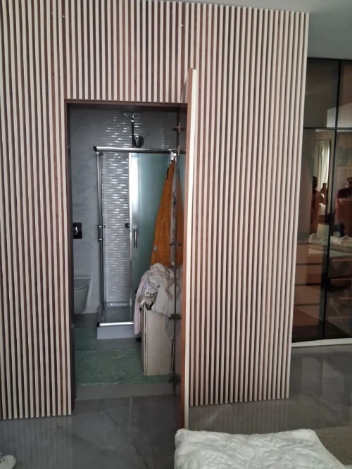 Vente Appartement F4 Alger Ouled fayet