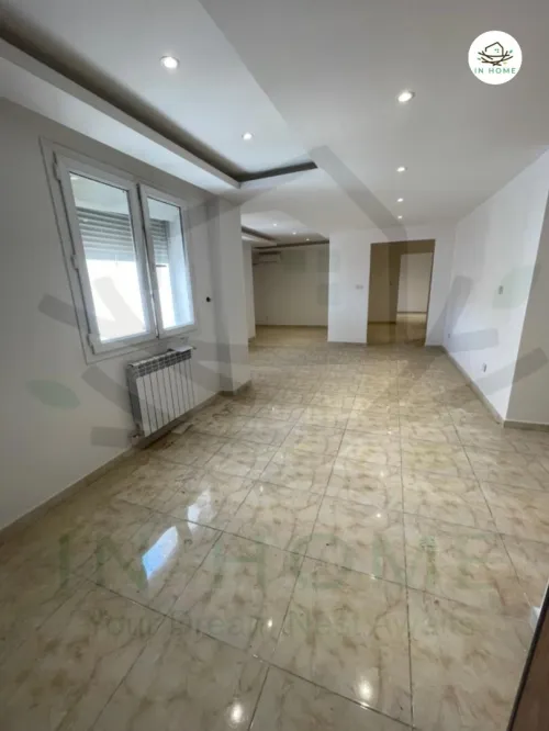 Vente Appartement F3 Alger Cheraga
