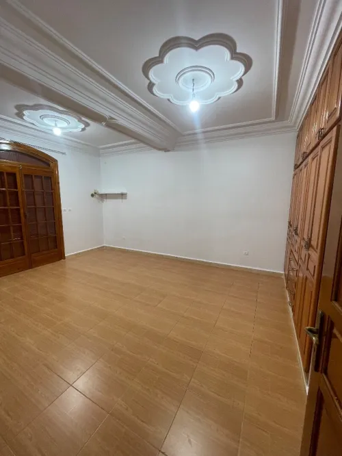 Location Villa Alger Ouled fayet