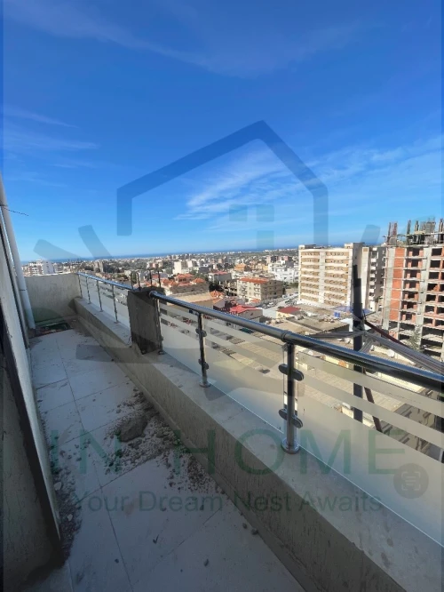 Vente Appartement F3 Alger Cheraga