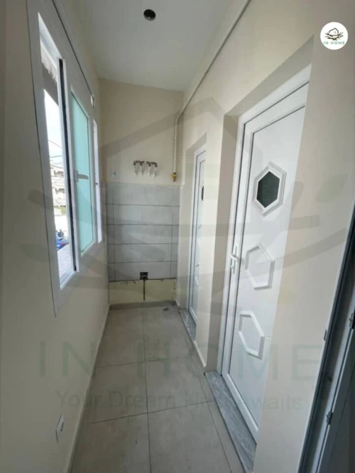 Location Appartement Alger Cheraga