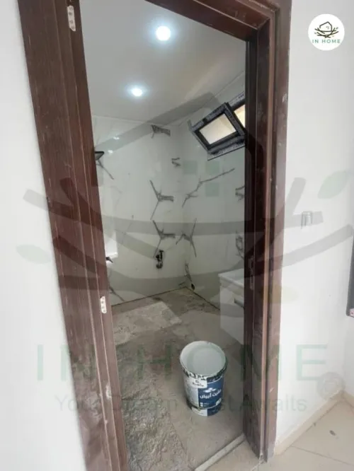 Vente Appartement F4 Alger Cheraga