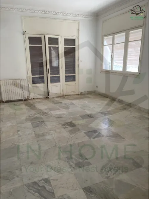 Location Villa Alger Cheraga