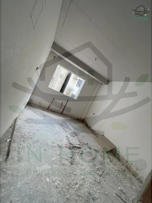 Vente Appartement F3 Alger Cheraga