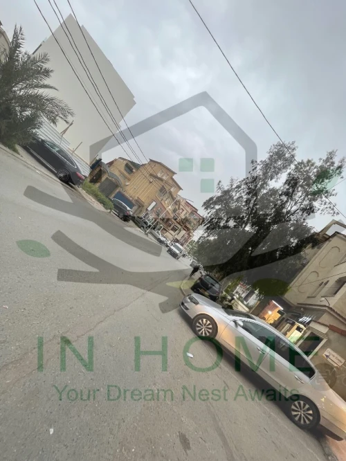Location Local Alger Ouled fayet