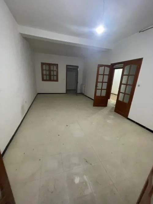 Vente Villa Alger Ouled fayet