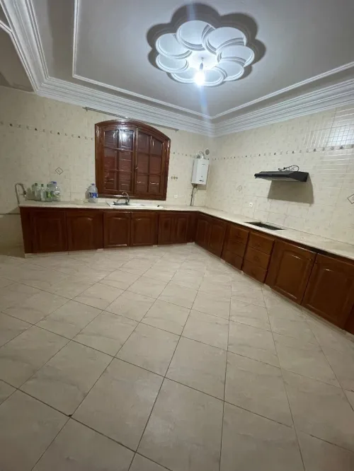 Location Villa Alger Ouled fayet