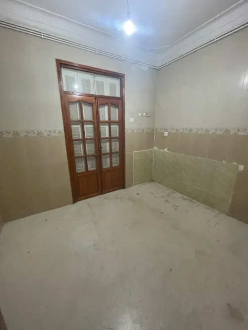 Vente Villa Alger Ouled fayet
