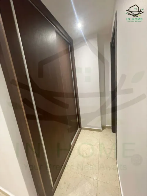 Vente Appartement Alger Cheraga