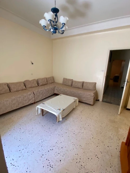 Vente Villa Alger Ain benian