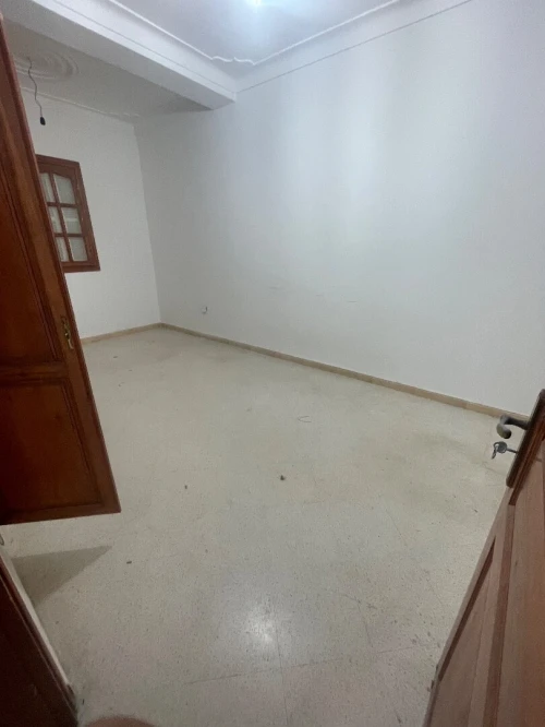 Vente Villa Alger Ouled fayet