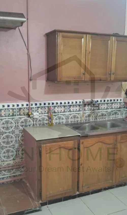 Location Appartement Studio Alger Ouled fayet
