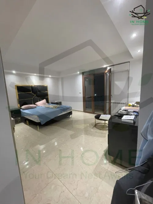 Vente Appartement Alger Cheraga