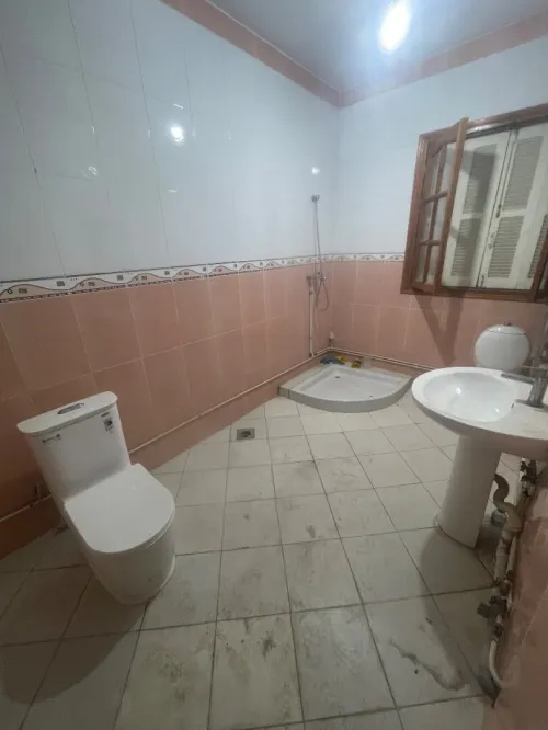 Vente Villa Alger Ouled fayet