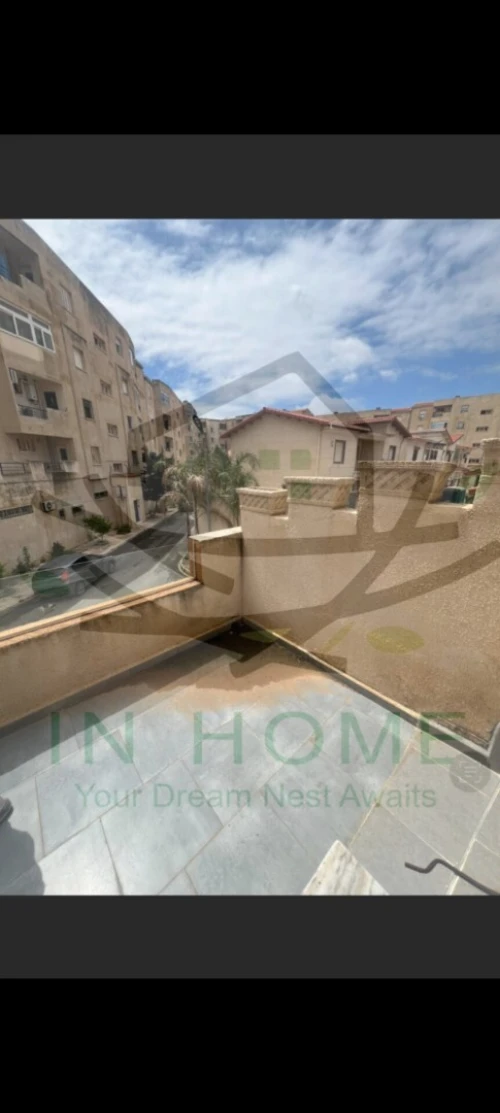 Location Villa Alger Ouled fayet
