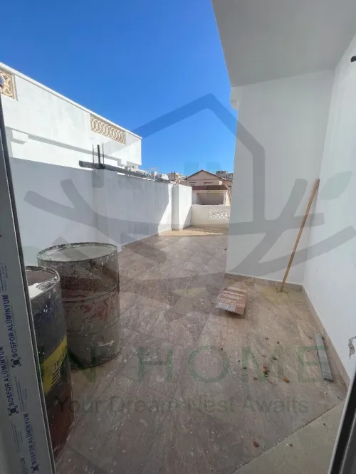 Location Appartement F3 Alger Ouled fayet
