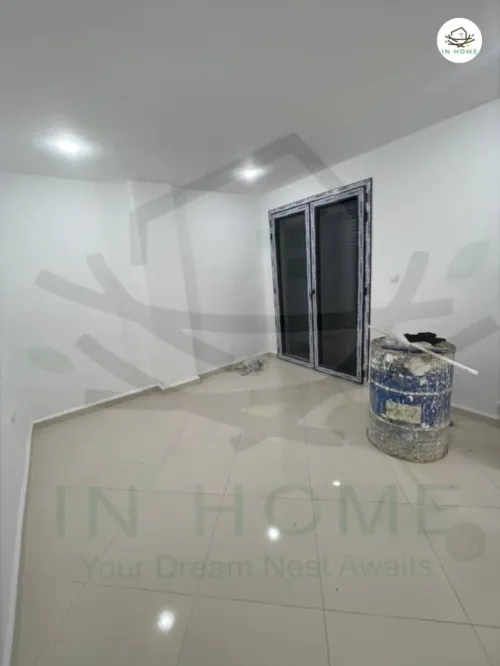 Vente Appartement F4 Alger Cheraga