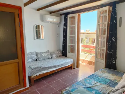 Location Villa Béjaïa Bejaia