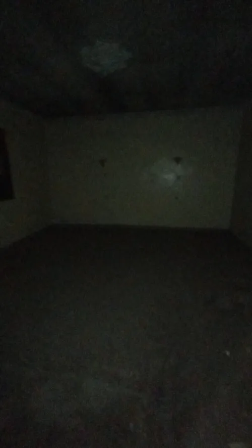 Vente Villa Oran Sidi chami