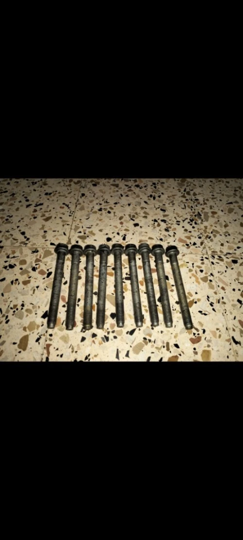 Pièces 2.0 hdi 1.9 d