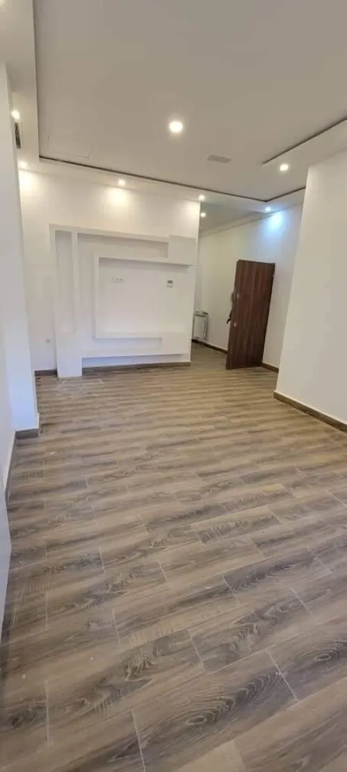 Vente Appartement F3 Oran Oran