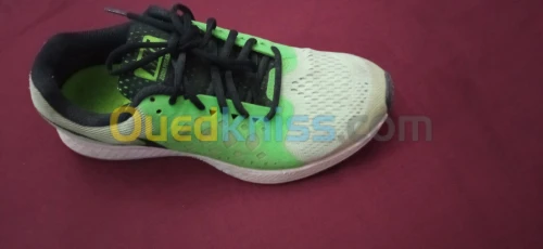 Nike Zoom 