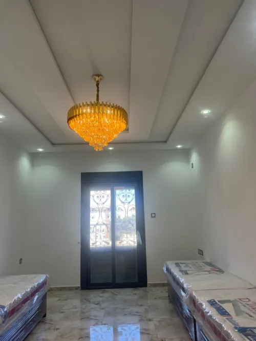 Vente Villa Oran Arzew