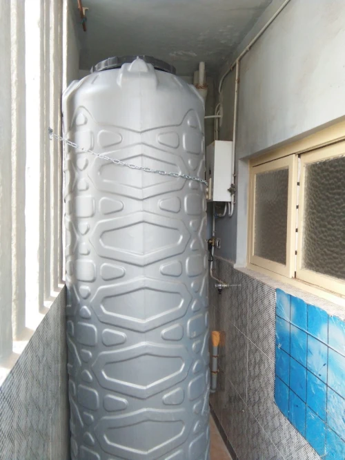 Location Appartement F3 Mostaganem Mostaganem