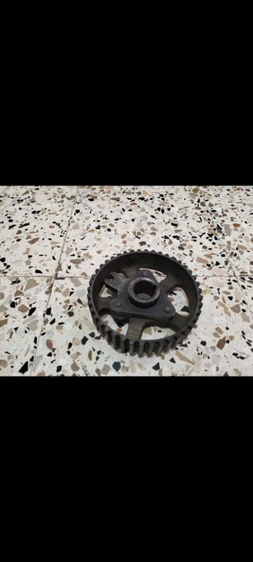 Pièces 2.0 hdi 1.9 d