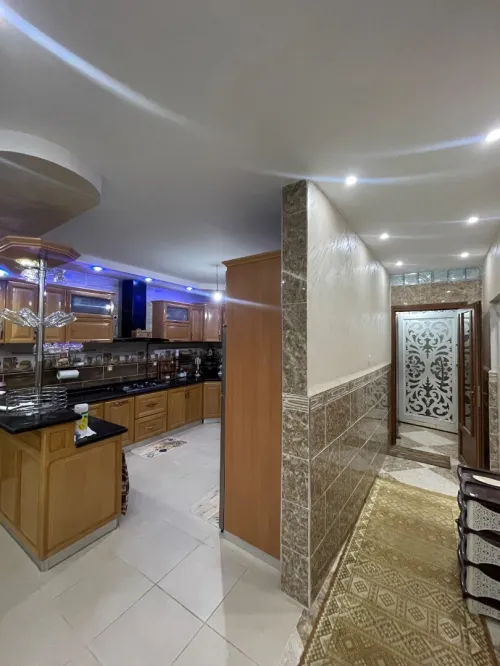 Vente Villa Chlef Chettia