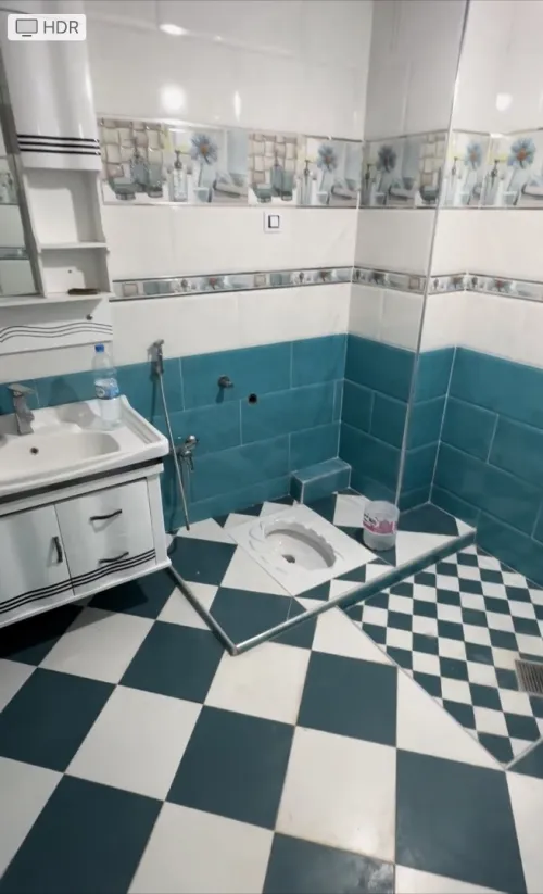 Location Niveau De Villa F4 Mila Bouhatem