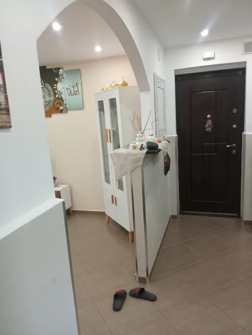 Vente Appartement F3 Tipaza Douaouda