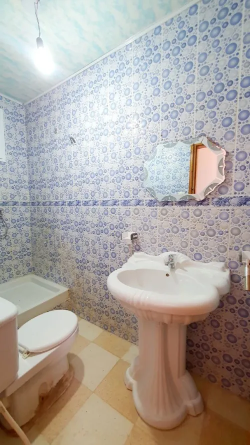 Location Villa Alger Douera