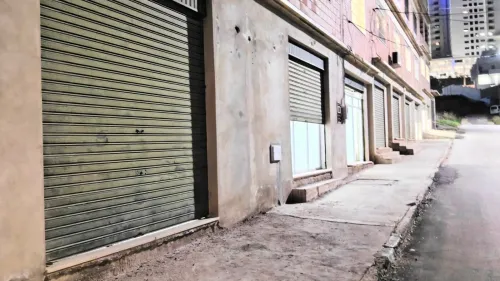 Location Local Constantine Constantine
