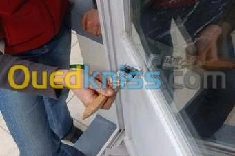 Travaux Plomberie, A/C Electr, Peint