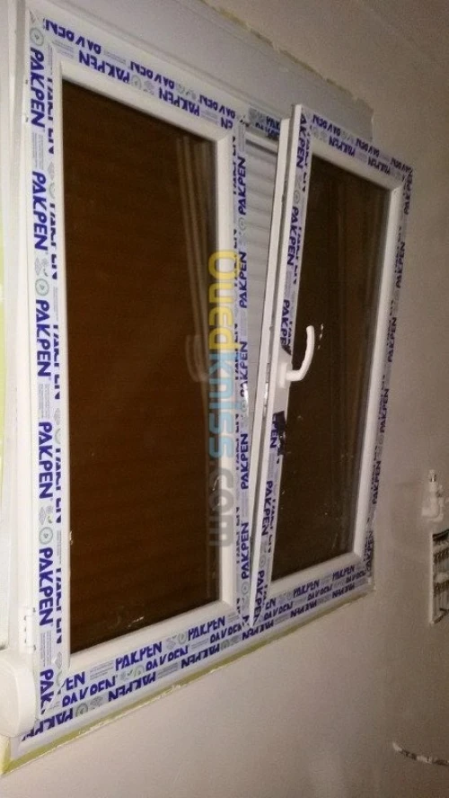menuiserie ALU ET PVC