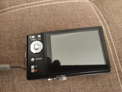 panasonic